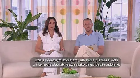 Klatka kluczowa-470093
