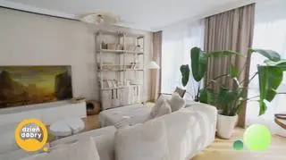 Słynna architektka gwiazd - napisy