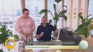 Hakowanie kamer – kto może nas podglądać? - napisy