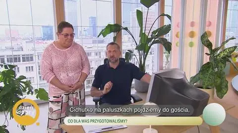 Klatka kluczowa-415056