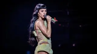 Katy Perry