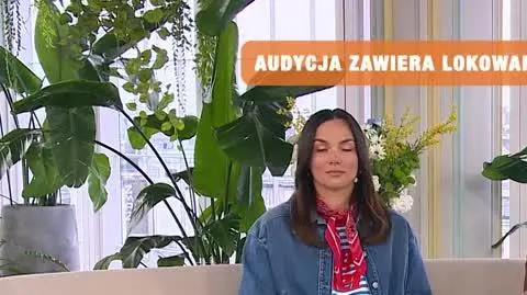 DD_20250425_Szwagier_napisy