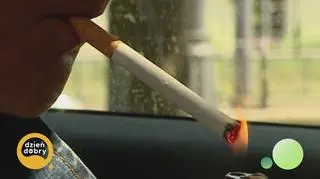 15 lat temu palono niemal wszędzie