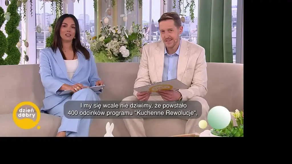 DD_20250417_Gessler_napisy