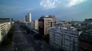 Dzień Dobry TVN - Co będzie w programie w niedzielę, 6 kwietnia 2025 roku?