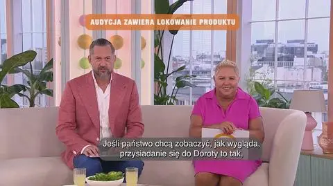 Klatka kluczowa-485968