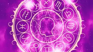 Horoskop dzienny na niedzielę, 24 listopada 2024 r. - Lew, Panna, Waga, Skorpion