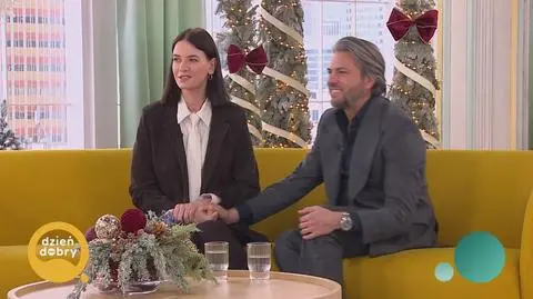 Klatka kluczowa-137096