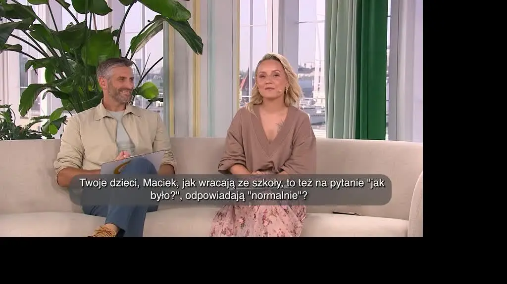 DD_20240903_Dzieci_REP_napisy