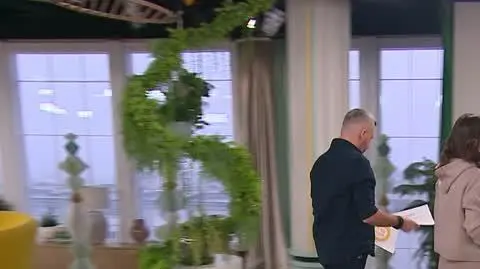 Karnawał na słodko 