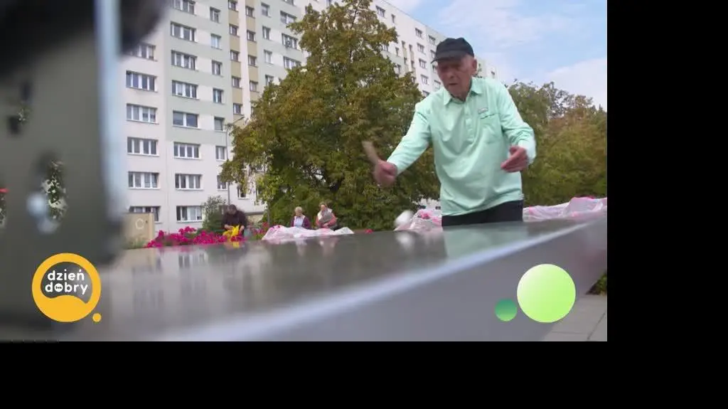 DD_20241122_PingPong_REP_napisy