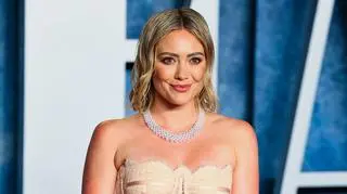 Utwór Hilary Duff to spore wyzwanie dla użytkowników TikToka. Na czym polega trend, który podbija sieć?