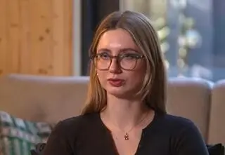 Jakie jest ryzyko zawału dla młodych osób? "Przyczyny są zazwyczaj dwie"