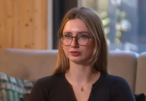 Jakie jest ryzyko zawału dla młodych osób? "Przyczyny są zazwyczaj dwie"