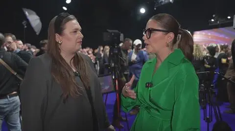 Marta Klepka o najczęstszych problemach w kobiecych biznesach