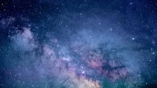 Horoskop dzienny na sobotę, 16 listopada 2024 r