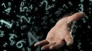 Wibracja numerologiczna na wtorek. Uważaj na oszustów