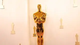 Poznaliśmy nominacje do Oscarów. Kto ma szansę na statuetkę? 