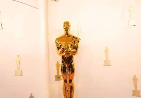 Poznaliśmy nominacje do Oscarów. Kto ma szansę na statuetkę? 