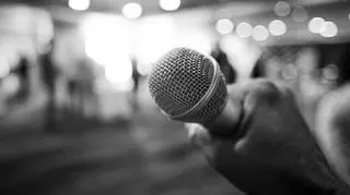 Muzyka w czasach cenzury. Sprawdź, jak wyglądały koncerty i festiwale w epoce PRL-u