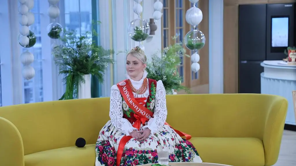 Martyna Kasprzycka