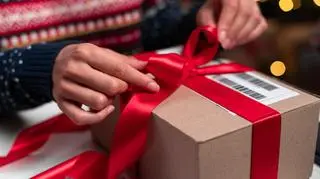 Czy kurierzy będą pracować w Wigilię 2025? Sprawdź, czy twoje paczki dotrą przed świętami