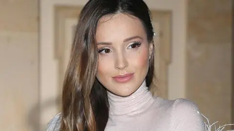 Marina Szczęsna-Łuczenko