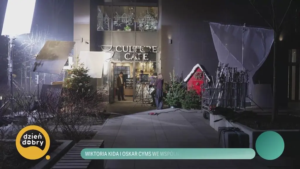 Klatka kluczowa-255904