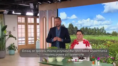 DD_20250429_Maja_napisy