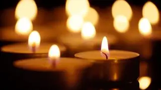 Nie żyje znany prezenter telewizyjny. "Mam złamane serce"