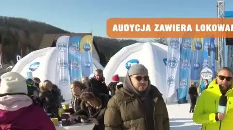 DD_20250209_Pogoda_YCD_REP
