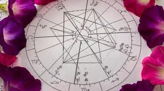 Horoskop dzienny na sobotę, 4 stycznia 2025 r. - Lew, Panna, Waga, Skorpion