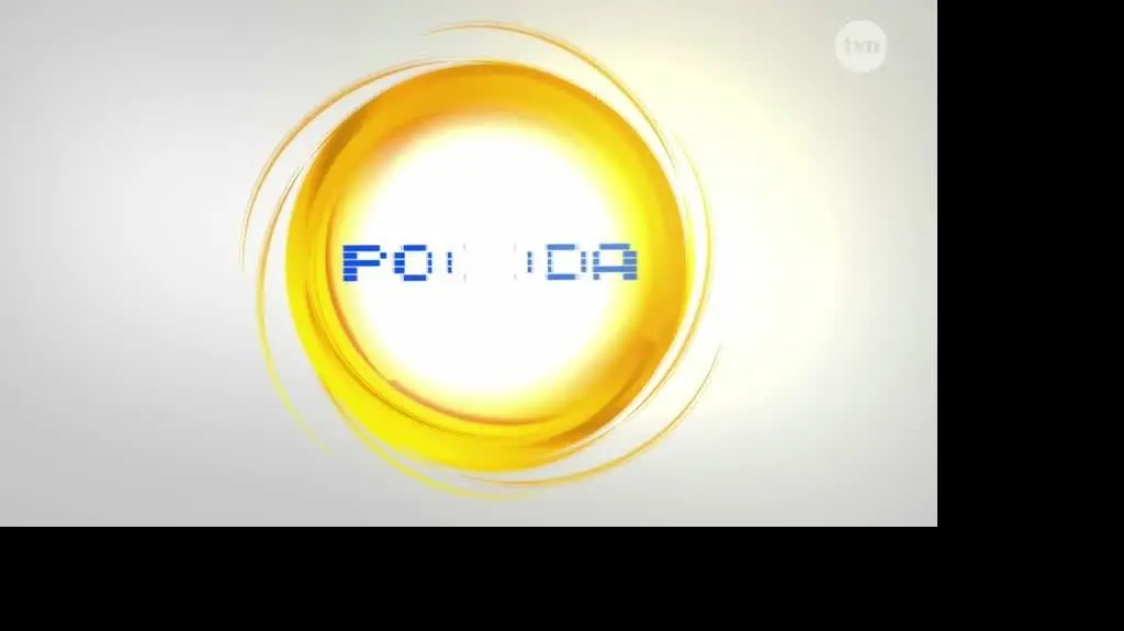 Pogoda TVN 27 października