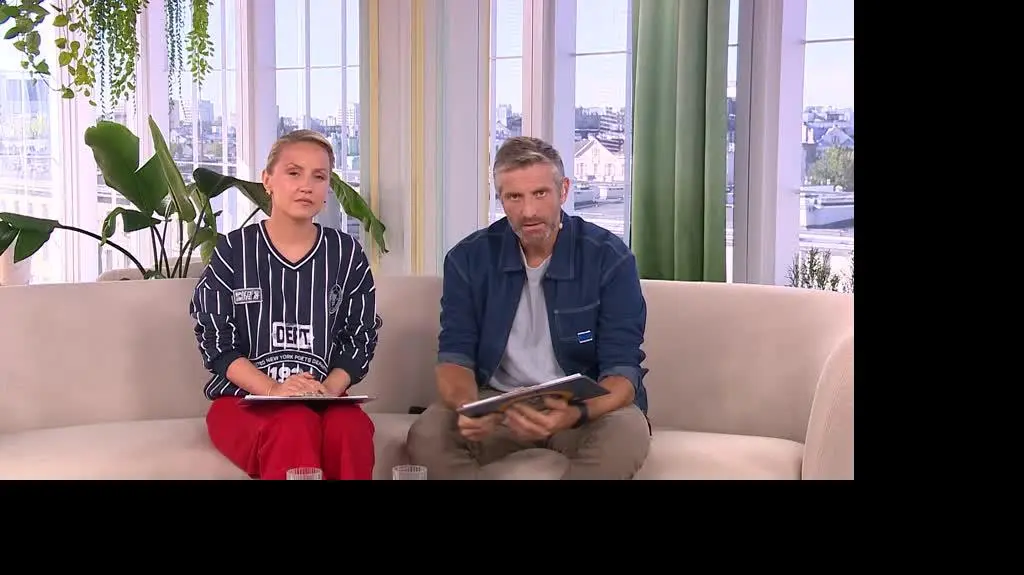 DD_20250925_Przeszczep