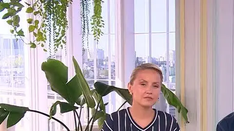 DD_20250925_Przeszczep