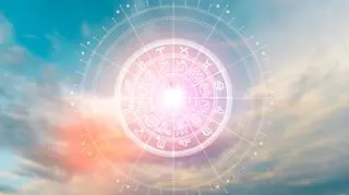 Horoskop na niedzielę. Ten znak będzie musiał szybko podjąć decyzję