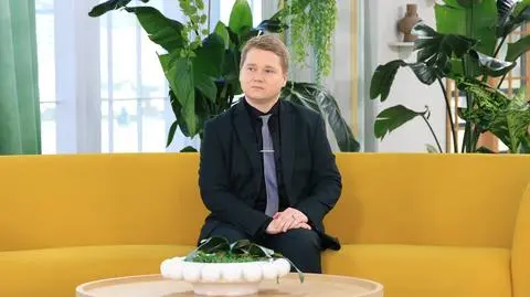 Dlaczego niektórzy decydują się łykać suplementy dla koni? 