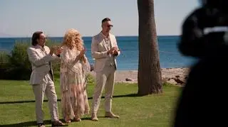 Finał "MasterChefa". Jak wyglądają przygotowania do finałowego odcinka kulinarnego show?  