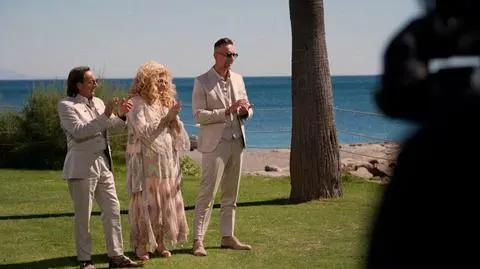 Finał "MasterChefa". Jak wyglądają kulisy programu? 