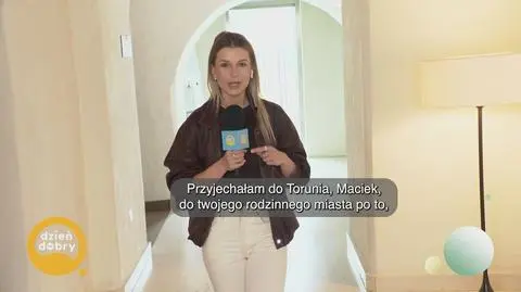 Klatka kluczowa-365562