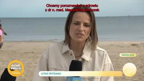 DD_20250705_PP_Alkohol_napisy_ministerstwo