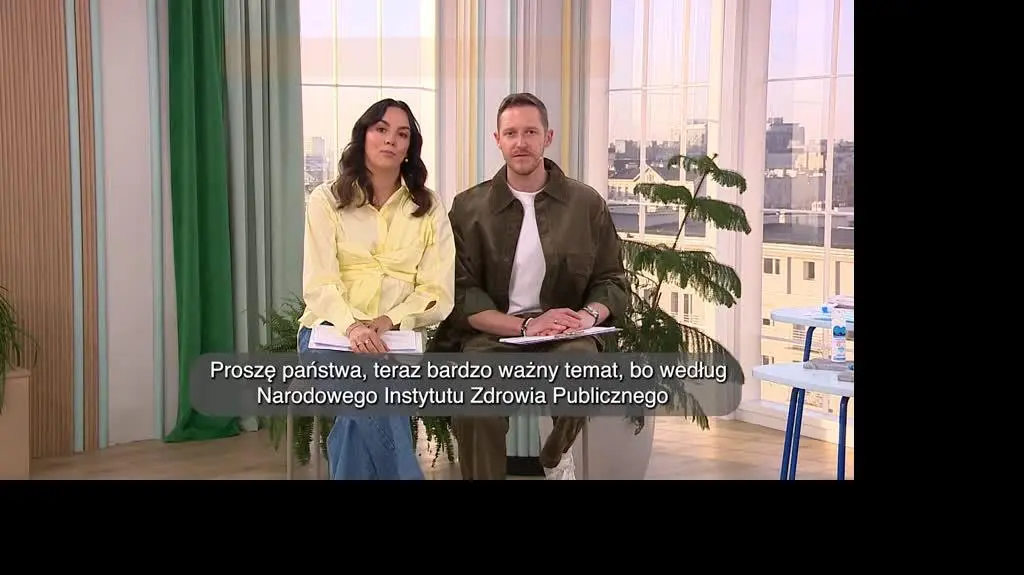 DD_20250131_Grypa_REP_napisy