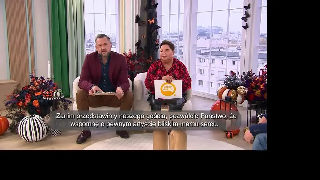 DD_20241030_Duchy_REP_napisy