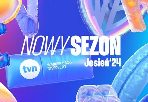 Jesienne hity w TVN. Kiedy nowości trafią na antenę? 