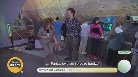 Klatka kluczowa-417094