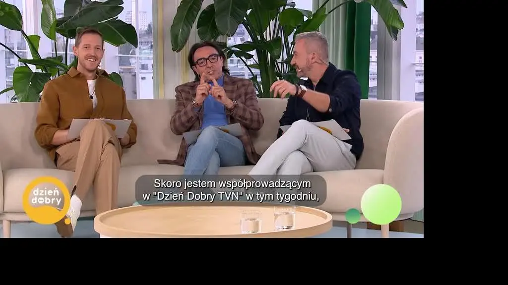 DD_20241014_Nauczyciel_REP_napisy