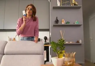 Jak przygotować się do wiosennych porządków? Najważniejszy jest plan działania
