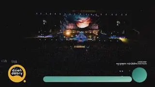 Scorpions – 60 lat na scenie