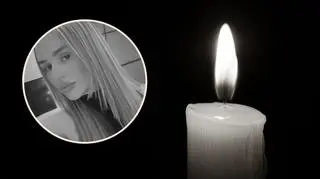 33-letnia influencerka i jej córka zostały znalezione martwe. Brazylijskie służby zastały makabryczny widok