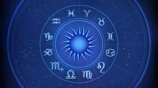 horoskop